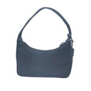Prada Edition Handbag Bag Black Re